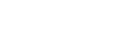 瑞波币钱包手机版官方下载logo